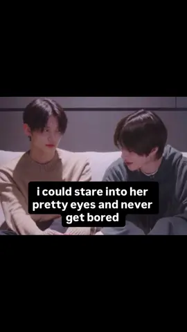 #fyp #viral #yeongyu #wlw 