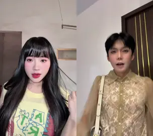 Hay là em xin người ta #xuhuongtiktok 
