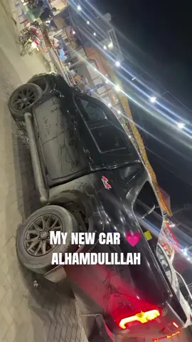 Alhamdulillah💗💗💗