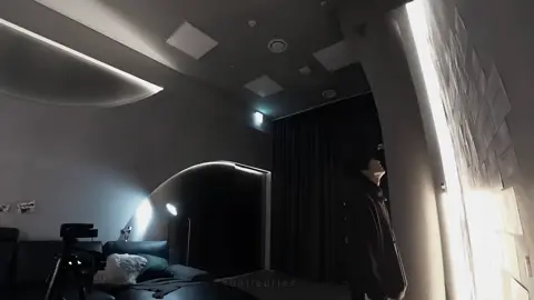 #haechan 