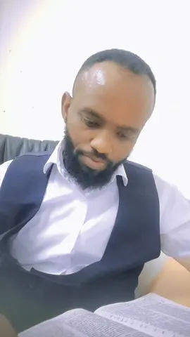 #workneh_alaro #👈👈👈👈👈💯💯💯💯💯💯💯💯💯 #ethiopian_tik_tok🇪🇹🇪🇹🇪🇹🇪🇹 #