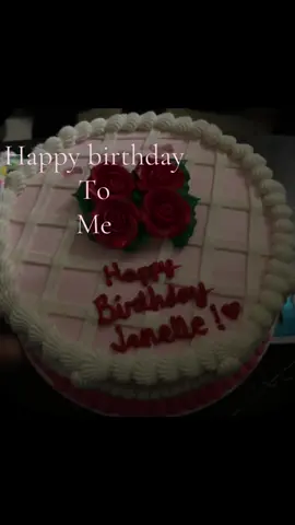AYYYY #happybirthdaytome #octoberbaby #fyp