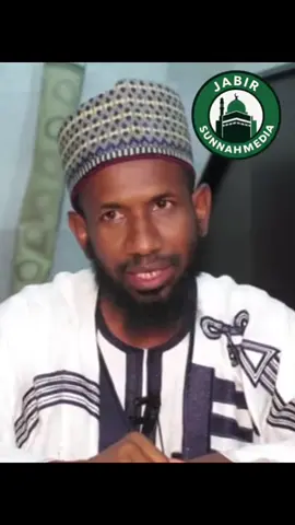 #sheikhabubakarmukhtaryola #createsightinsight #tiktok #viral #goviral 
