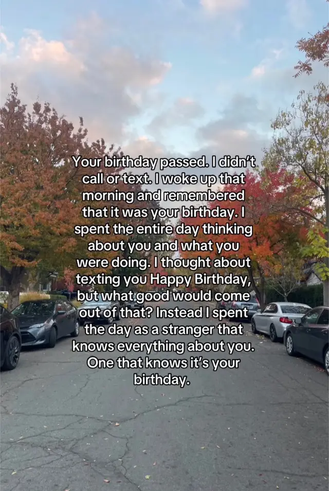 #oct20 #birthday #ex #targetaudience #fyp 