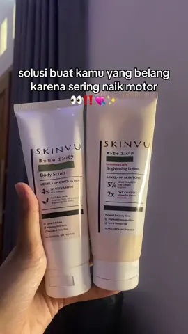 yuk co bundling skinvu di live lebih hemat 🛒🛍️🙌🏻
