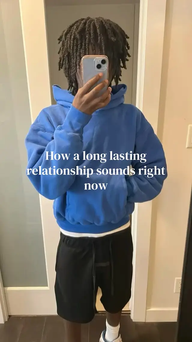 #fyp 