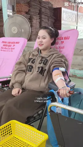 +1 sổ đỏ #phatphapnhiemmau #thichminhthien #chuaduchoa #hienmautinhnguyen 