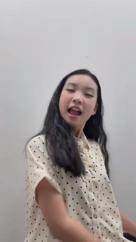 #hottrend #funny #viral #xuhuong #behindthescenes 