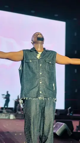 Successful program it was🙏#rapperholic #belnivaeventplaning #ushersforrapperhilolic @Sarkodie 