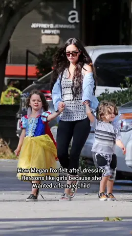 #meganfox #girls #fyp 