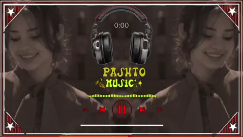 🎶🎵#viralvideo #fypviralシ #pashtosong #growmyaccoun #1millionaudition 