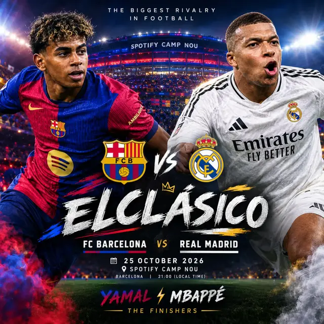 #elclassico#todaymatch#barcalona#realmadrid#foryopage