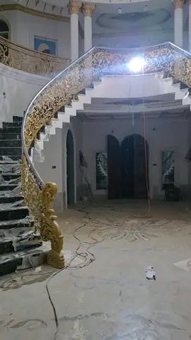 #mughal #steel #gujranwala #03054238359 