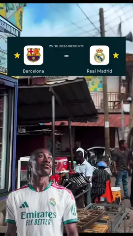evil today oo#ElClasico #realmadrid #barcelona #laliga 