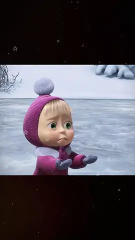 timmmmm