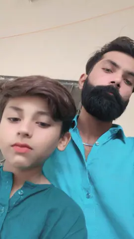 #viral #foryou #foryoupagee #dontunderreviewmyvideo 