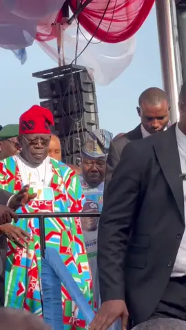 Allah ya isa bama yi saudaya ne saudayar ma bamu yafe ba🤣🤣#Katsina #nigeria #tinubu #kaduna #kano 