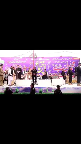 ہم جناب گورنر فیصل کریم گنڈے صاحب کو اجتماع پنج پیر آنے پر دل کی عطاء گھیرائو سے خوش آمدید کہتے ہیں #governerfaisalkareemkundi 