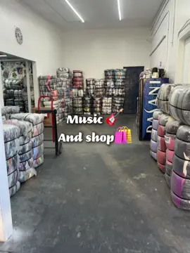 La Aldea Wholesale Clothing, we offer affordable 100 lb clothing bales in a variety of categories, from trendy T-shirts and cozy sweaters to hoodies, jackets, sweatpants, and much more! Whether you're starting your reselling journey or expanding your inventory, we're here to help you find more options at budget-friendly prices. 🙌 📍 1807 E Slauson Ave, Los Angeles, CA 90058 📲 Come visit us and see what our shop has to offer!! #fyp 