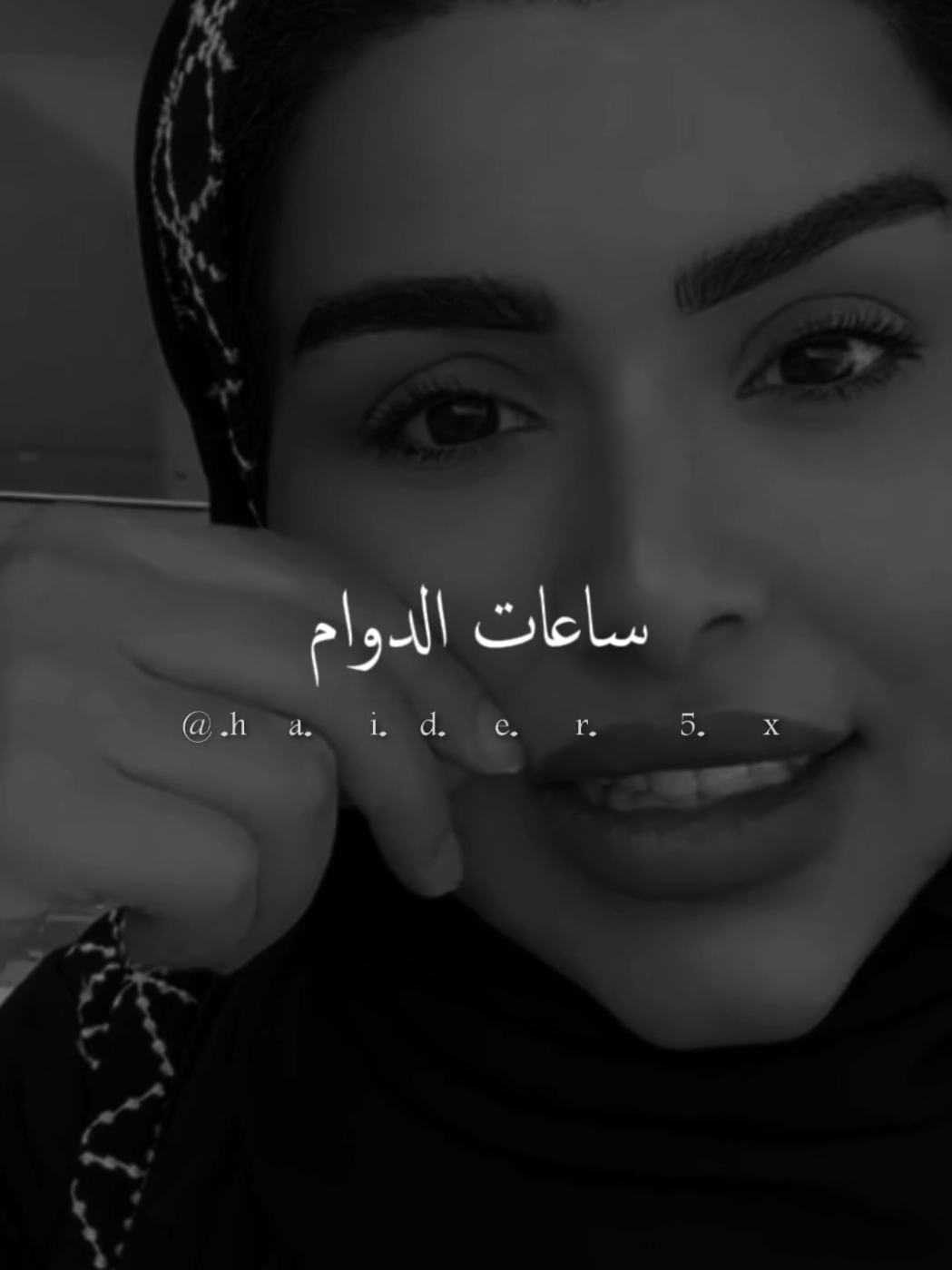 #ستوريات #explore #anime #🖤🥀 