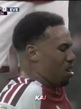 አክተሩ😤#ethiopian_tik_tok🇪🇹🇪🇹🇪🇹🇪🇹 #Gabriel #arsenal_edit_🇪🇹 #saka_edit🇪🇹 #ronaldo_edit🇪🇹 