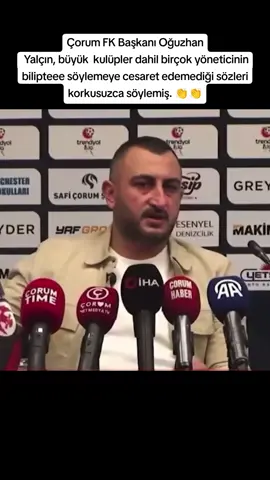 #oğuzhanyalçın #çorumfutbolkulübü #fenerbahçe 