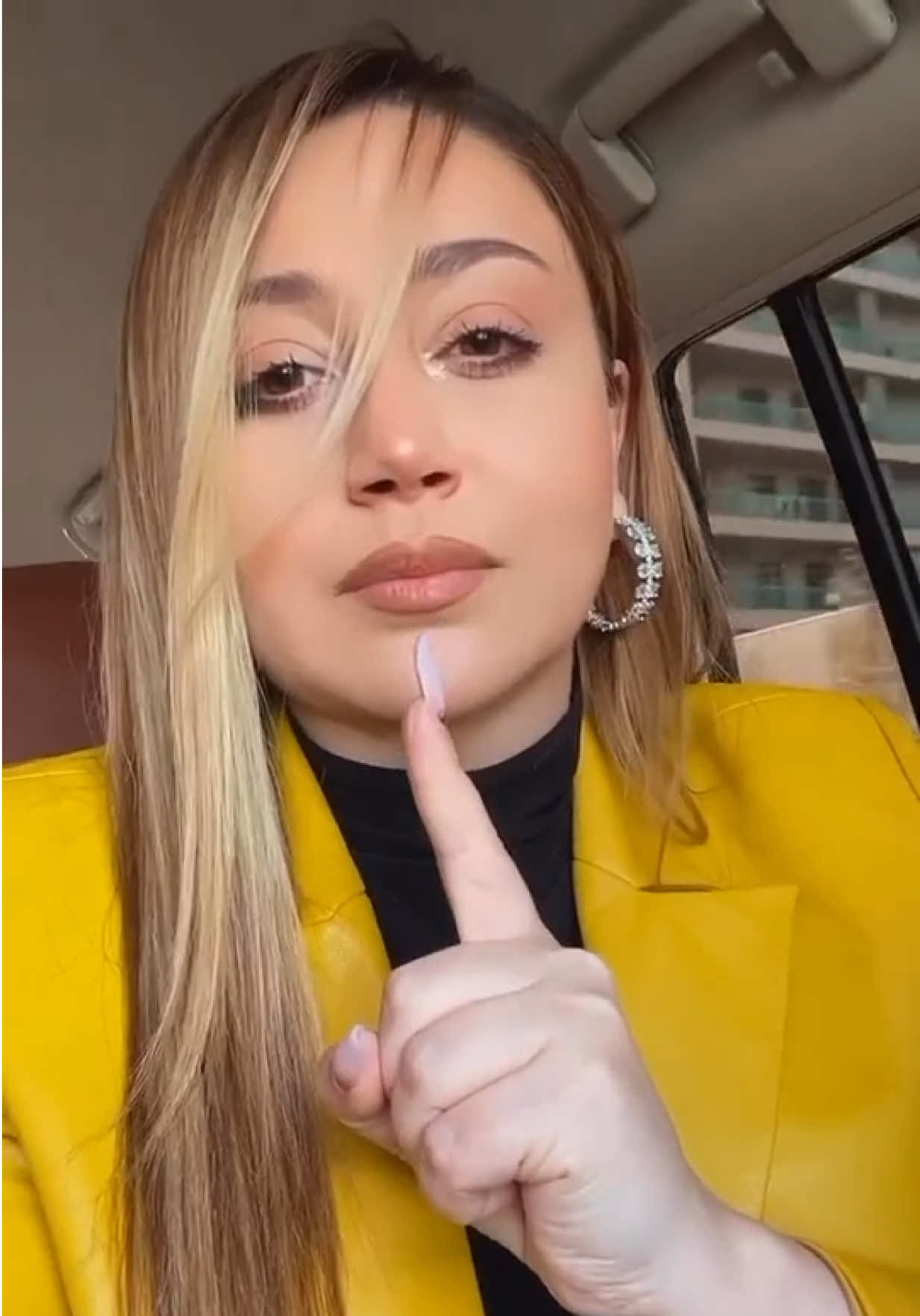 #anılar 💛