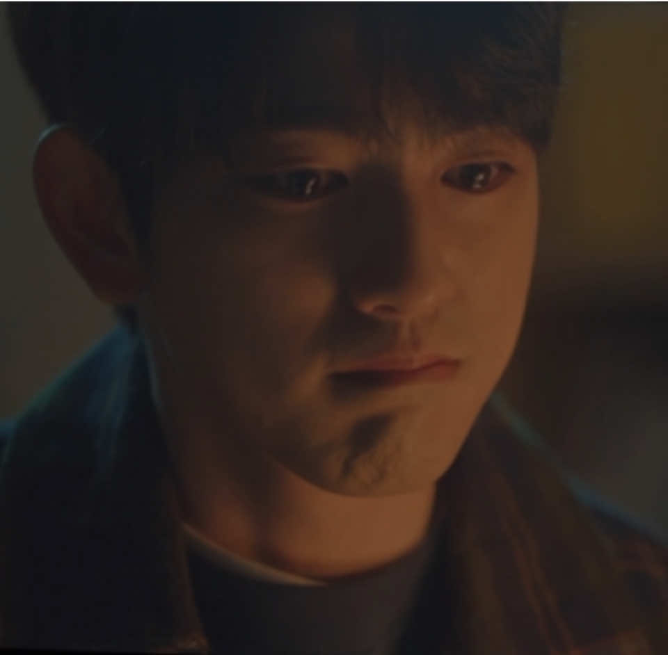 어떻게 너가 다른 남자를 만나              #박진영 #parkjinyoung 