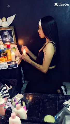 #cdjuarez🇲🇽♥️ #mi angelit@ 🥹
