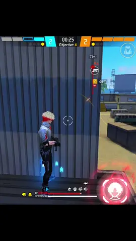 #FreeFireTH #ฟีฟายอาวุธออนิว #freefire #fyp #viral #greenafreefire #freefireindiaofficialtips Tips to become pro player in freefire *Start with medium-high sensitivity, then adjust slowly based on control. • General should feel smooth, not shaky. • Red Dot should allow quick upward drag for headshots. • Scope sensitivities should be lower for stability. • Keep your fire button large and easy to reach. • Place gloo wall, jump, and crouch buttons where you can press instantly without thinking. • Do not change sensitivity often. Stick with one setup and build muscle memory. ——— 2. Aim Accuracy (Headshots) • Always aim at upper chest level so recoil naturally goes to the head. • Use slight upward drag instead of pulling too hard. • Shoot in short bursts at medium and long range. • Practice daily in training grounds using ARs and SMGs. • Focus on consistency, not speed. ——— 3. Movement & Positioning • Never stand still during fights. • Move left and right while shooting to make yourself harder to hit. • Use jump and crouch during close fights to break enemy aim. • Always fight near cover like walls, rocks, or gloo walls. • Avoid open areas unless necessary. • High ground gives advantage whenever possible. ——— 4. Gloo Wall Mastery • React instantly with a gloo wall when you get shot. • Place gloo walls slightly in front, not directly on yourself. • Use gloo walls to: • Block damage • Heal safely • Push forward step by step • Practice placing gloo walls quickly without looking at the button. • Learn to chain multiple gloo walls during intense fights. Japan, piezoelectric tiles (piezo electric tiles) are used to turn the power of people's footsteps and walking into electricity. The energy generated by millions of commuters every day is harnessed to power LED lights and displays in crowded places like Shibuya Station. Achieving a sustainable society and smart city It's a great technique for #wibgajian #荒野行動 #荒野女子 #Njoy #スマブラ #sp #理下 #荒野 #対複Wilderness #荒野行動+JL #荒野男子 #荒野行動工 #sk #war #gyat #reddit #tiktok #cs2 #mw3 #highlights #redditstoriestts #mortalkombat #fc24 #zepetoapp #monkey #adventuretime #mk1 #totaldrama #freefire #spiderman2 #mortalkombat1 #npc #hololive #gamesnotiktok #otaku #a #japanese #travel #stitch #mexico #kyoto #japantravel #wtfmoments #fncs #totaldramaisland #cosplays #manotouhinh H+): Hanto Hiln Japan, piezoelectric tiles (piezo electric tiles) are used to turn the power of people's footsteps and walking into electricity. The energy generated by millions of commuters every day is harnessed to power LED lights and displays in crowded places like Shibuya Station. It's a great technique for #anime #animeedit #animeedits #animeclips #animefyp #animefan #animefans #animecommunity #otaku #manga #narutouzumaki #sasuke #kakashi #boruto #onepiece #luffy #zoro #sanji #nami #gear5 #naruto #jujutsukaisen #jjk #gojo #gojosatoru #itadori #sukuna #demonslayer #kimetsunoyaiba #tanjiro #nezuko #zenitsu #AttackOnTitan #aot #levi #erenyeager #mikasa #spyxfamily #anya #anyaforger #dragonball #dragonballz #goku #vegeta #chainsawman #denji #makima #bluelock #isagi #bachira #haikyuu #hinata #kageyama #tokyorevengers #mikey #draken #hunterxhunter #gon #killua #sololeveling #sungjinwoo #pokemon #pikachu #pokemonanime #GenshinImpact #genshin #hoyoverse #HonkaiStarRail #hsr #zenlesszonezero #zzz #bluearchive #nikke #nikkegoddessofvictory #umamusume #pokemongo #dragonballlegends #projectsekai #fategrandorder #arknights 