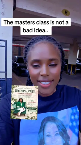 the master class is not bad at all #viral #fypage #mercymasika 