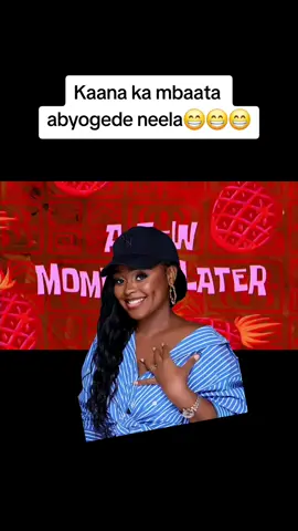 kaana ka mbaata kogela mazima gokka #🤣🤣🤣 #foryoupage #fypppppppppppppppppppppp #goviral 