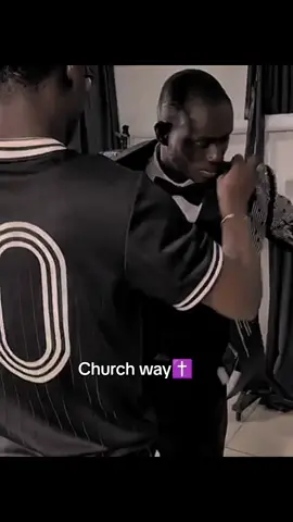 happy Sunday fam 🥰🥰#gehgeh #1millionviews #fypシ 