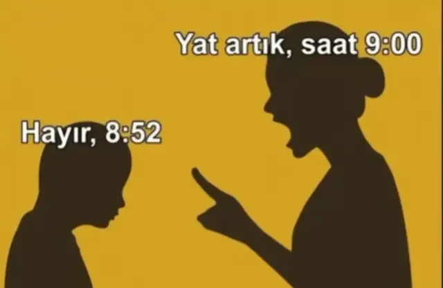 #keşfetlütfenönecikart 