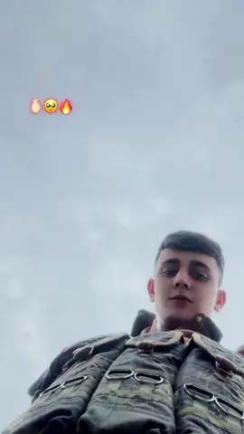 KOR ME 🥹DA HPALy 😔Aw MeNe 💕wRaN De 🤲#foryoupage #officalforyoupage #plzzunfreezemyaccoun😭🙏 #plzzz_saport_me #virelvediotiktokteamsupport @🌝シ•𝐍𝐨 𝐍𝐚𝐦𝐞•シ🌚 