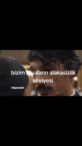 cr: @shitpostsefirii bu abiye ayitir video    anaforun düğünü deil o :))mutlu son bence böyle olmalı 😁🫠 #sacmalik #sifirbir #adanadaolandugun #anaforundüğünüdeilo 
