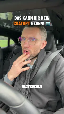 🚀 Du möchtest dir mit KI-Commerce ein zusätzliches Einkommen aufbauen? Dann schreib mir einfach eine persönliche Nachricht! 📩 ✅ Voraussetzung: Du bist volljährig und hast ernsthafte Absichten, dir etwas Eigenes aufzubauen.