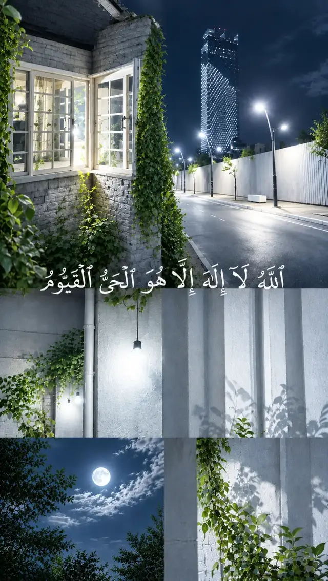 الصلاة الصحيحة هي أداء الصلوات الخمس في أوقاتها، متطهرًا، مستقبلًا القبلة، مع استحضار النية والخشوع. تبدأ بتكبيرة الإحرام، وقراءة الفاتحة وسورة، ثم الركوع والسجود بطمأنينة، والجلوس للتشهدين (في الثلاثية والرباعية) أو واحد (في الفجر)، والختام بالتسليم، متبعًا فيها هدي النبي ﷺ [
