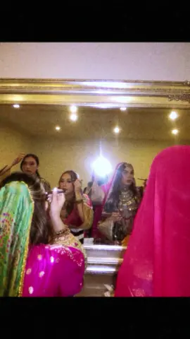 The afghan aesthetic #afghan #muslimgirl #viral #afghanistan #aesthetic 
