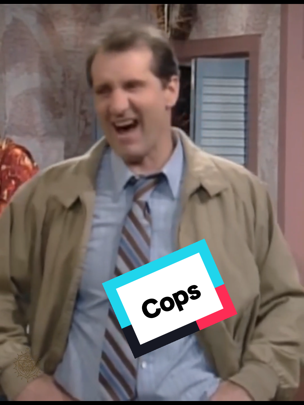 #remember #80 #marriedwithchildren #albundy 