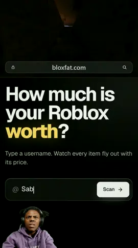 #roblox #robux #stealanegg #stealabrainrot #bloxfruits
