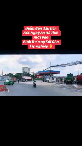 ACE Nghệ An Hà Tĩnh chắc không lạ chỗ này 😛 #đông37nghệan 
