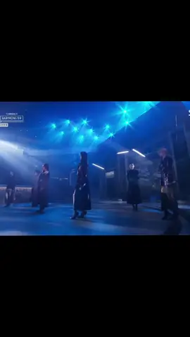 BABYMONSTER 'DESERVE' SBS Inkigayo #babymonster #베이비몬스터 #deserve #sbskpop
