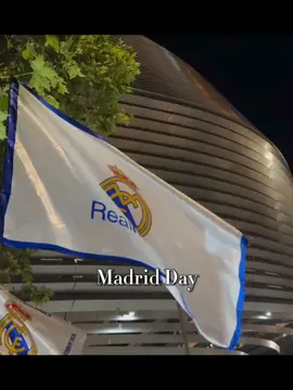 Barcelona Vs Realmadrid Derby Revenge Time☠️🔥 #madrid #madridista #halamadrid 