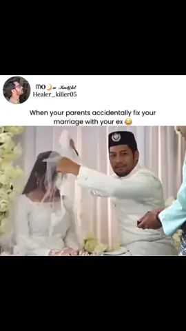 #funnyvideos #setup #foryou #xybca 
