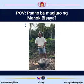 Subrang lami (sarap) talaga ng Manok Bisaya mga guys😋🍗🍴 #imeg #pov #batodelarosa  #fypp  #contentonly 
