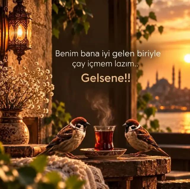 #kesfetbeniöneçıkart 