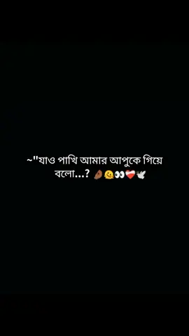 বোনের ভালোবাসার কোনো ব্যাখা নেই, love you Pakhiii 🙃@✨💜 SATHI💜✨ #fypviralシviral #tiktok #viraltiktok #foryou #trinding @TikTok @Tik Tok Bangladesh 🇧🇩 @For You 