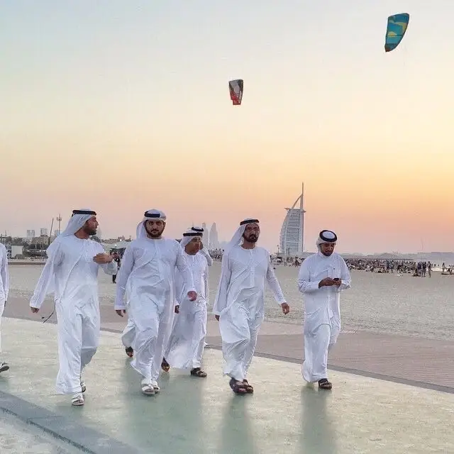 #jumeirah #dxb #mrm #blowthisup