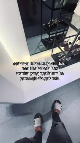 #Riadistoreid 